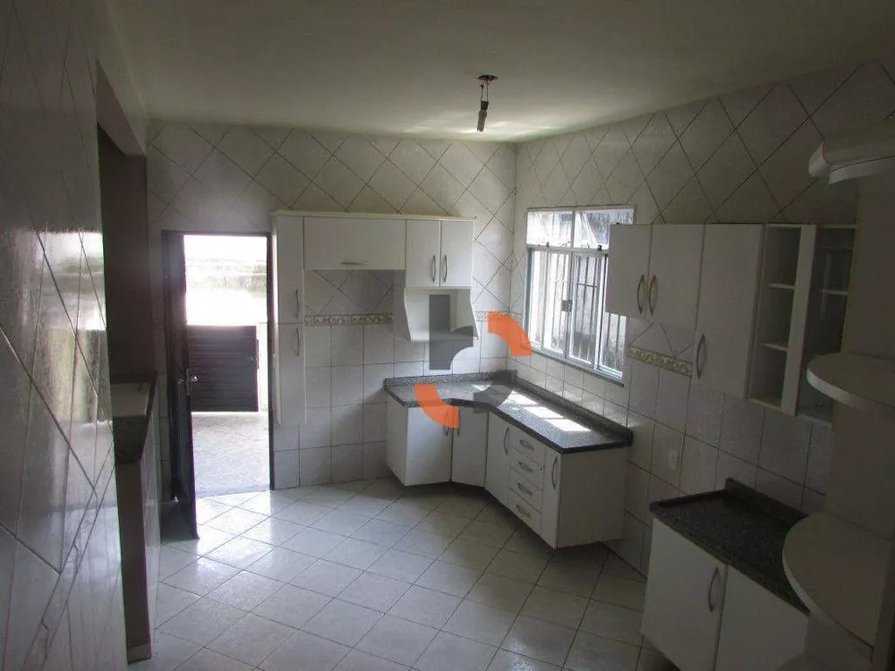 Casa, 2 quartos, 160 m² - Foto 5