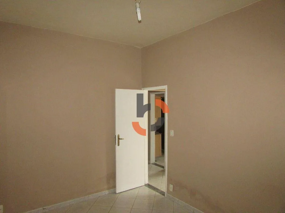 Casa, 2 quartos, 160 m² - Foto 14