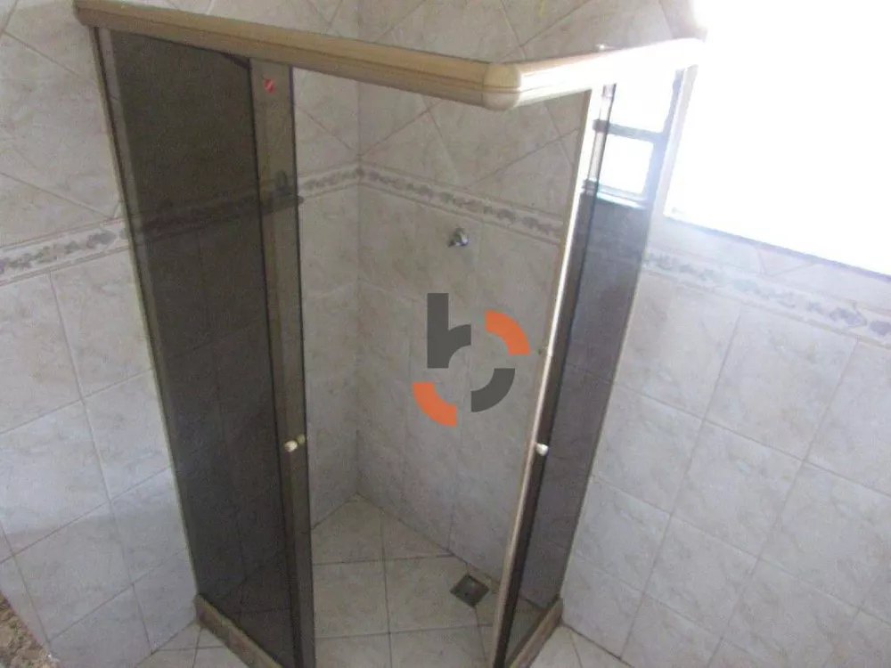 Casa, 2 quartos, 160 m² - Foto 16