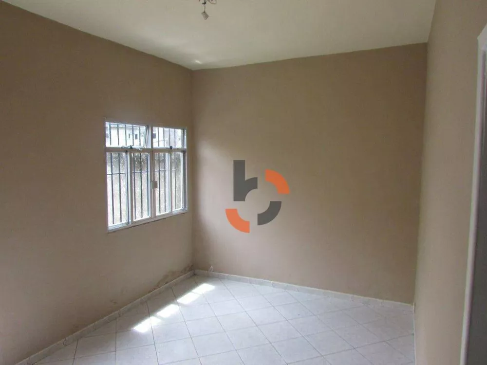 Casa, 2 quartos, 160 m² - Foto 13