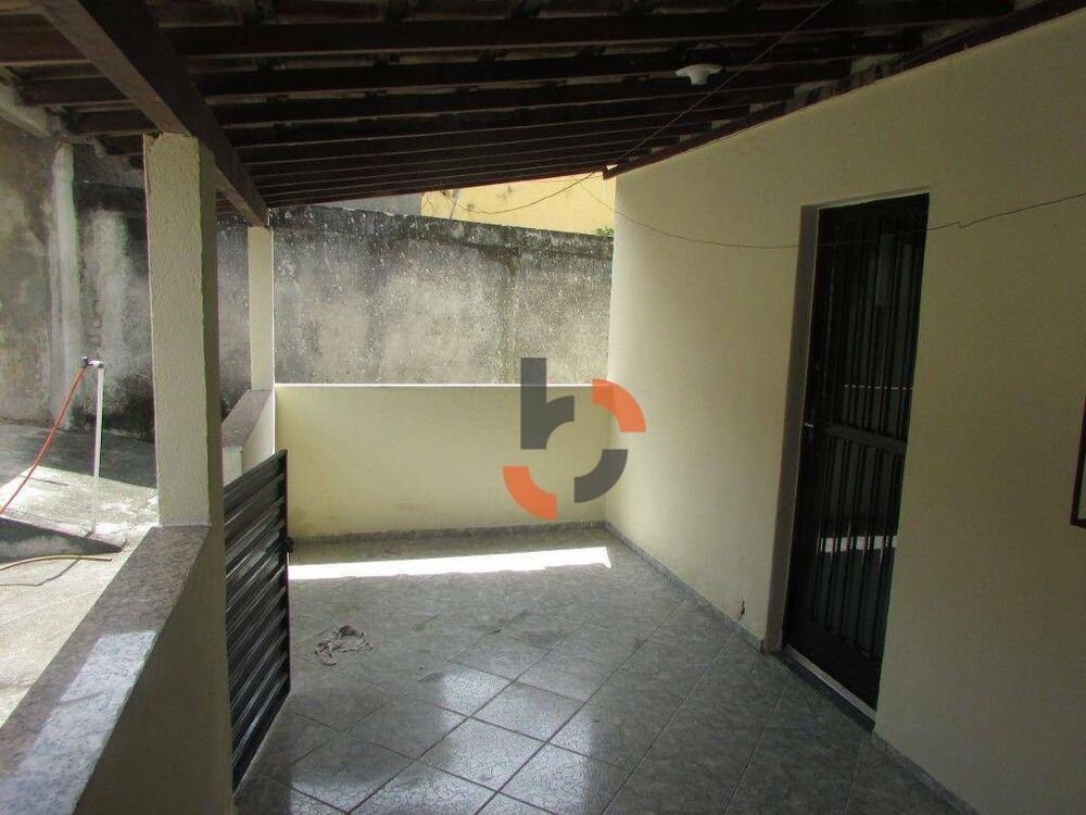 Casa, 2 quartos, 160 m² - Foto 25