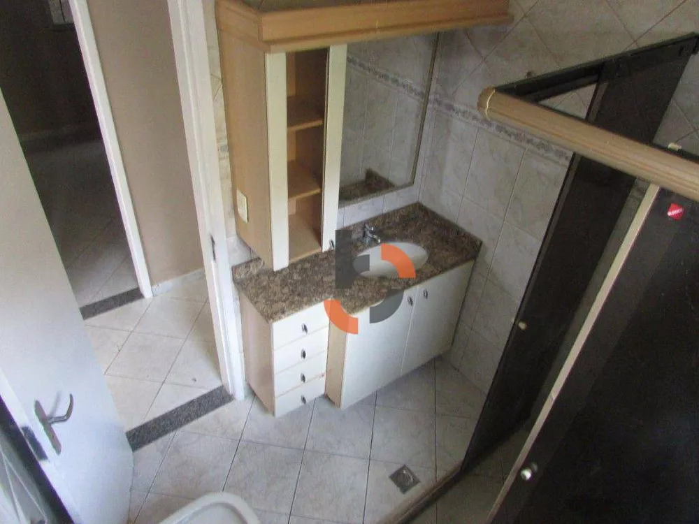 Casa, 2 quartos, 160 m² - Foto 8