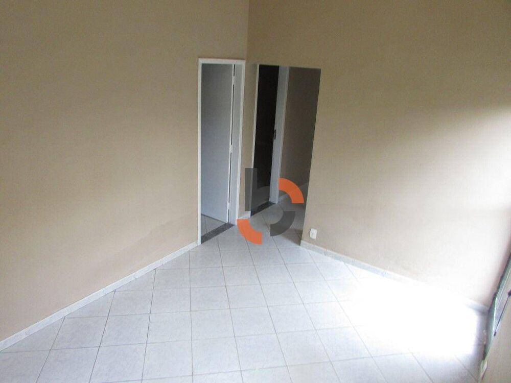Casa, 2 quartos, 160 m² - Foto 19