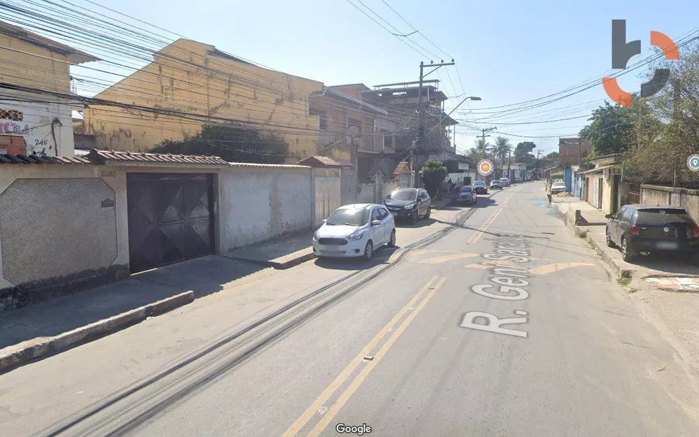 Casa, 2 quartos, 160 m² - Foto 36