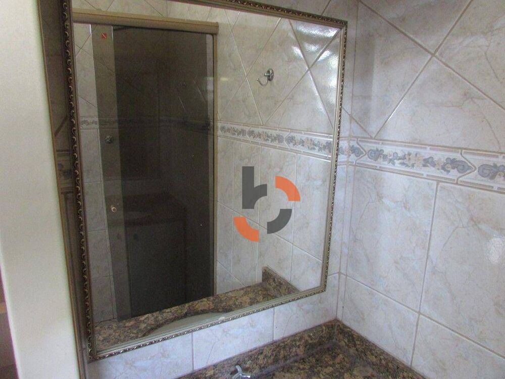 Casa, 2 quartos, 160 m² - Foto 39