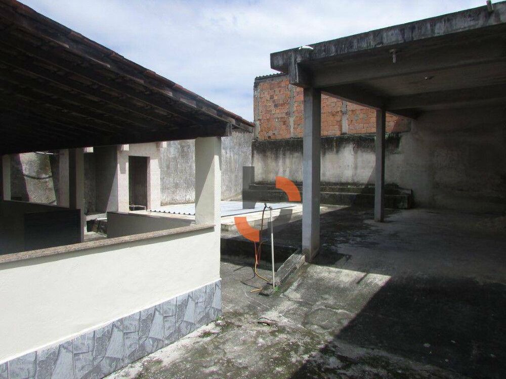 Casa, 2 quartos, 160 m² - Foto 31