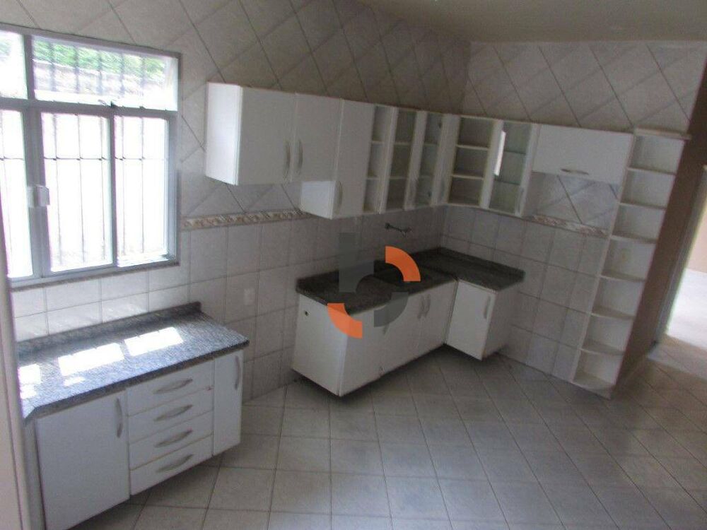 Casa, 2 quartos, 160 m² - Foto 38