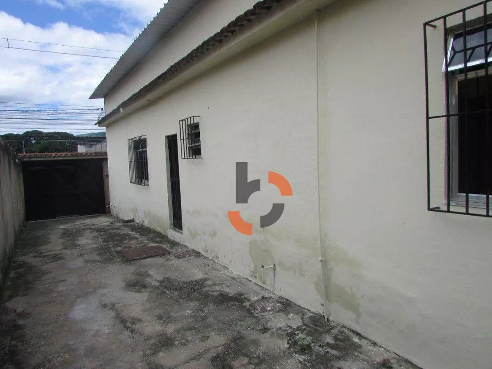 Casa, 2 quartos, 160 m² - Foto 28