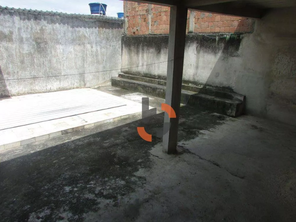 Casa, 2 quartos, 160 m² - Foto 27