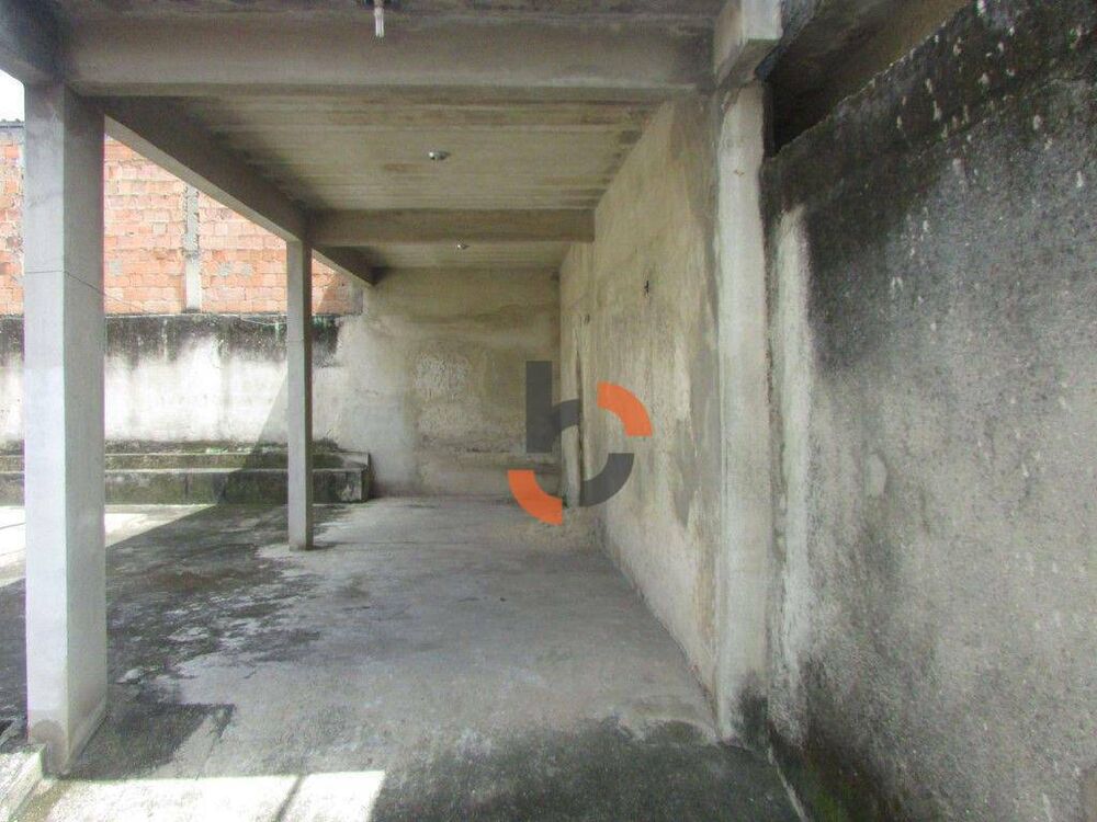Casa, 2 quartos, 160 m² - Foto 32