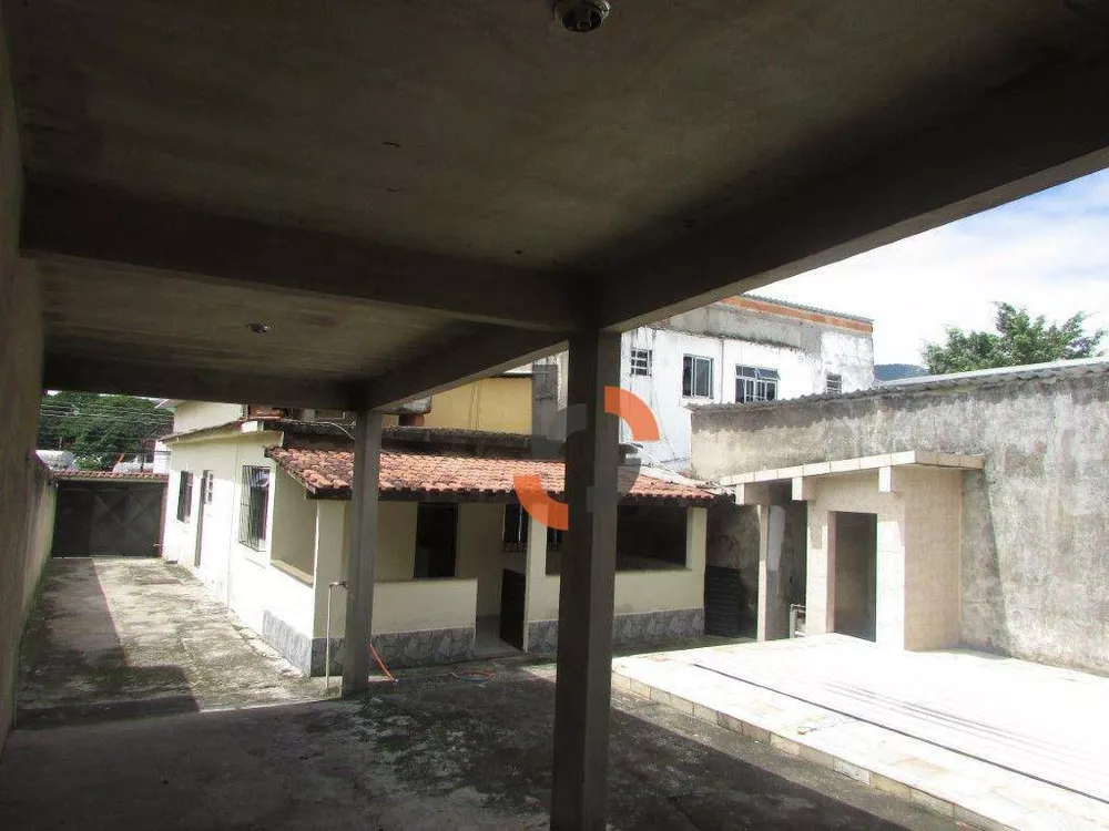 Casa, 2 quartos, 160 m² - Foto 26