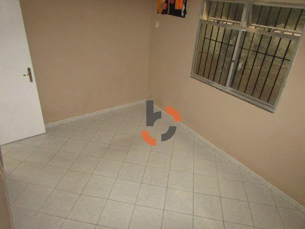 Casa, 2 quartos, 160 m² - Foto 12