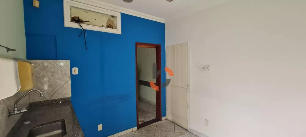 Sala-Conjunto, 18 m² - Foto 14