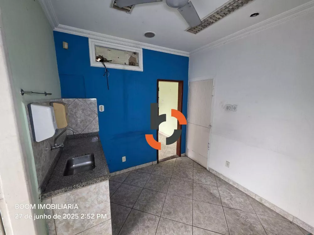 Sala-Conjunto, 18 m² - Foto 5