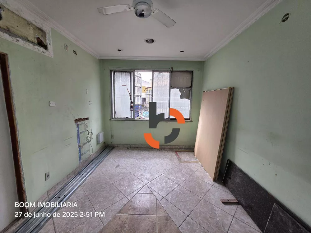 Sala-Conjunto, 18 m² - Foto 17