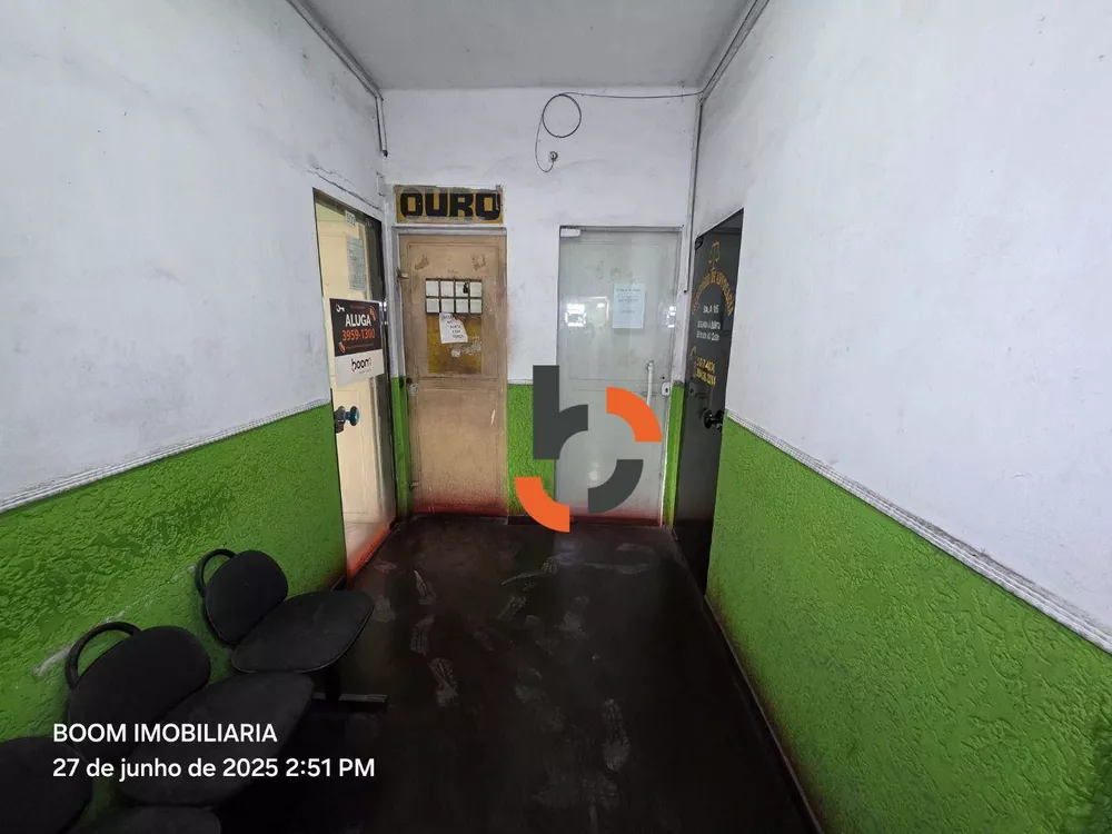 Sala-Conjunto, 18 m² - Foto 20