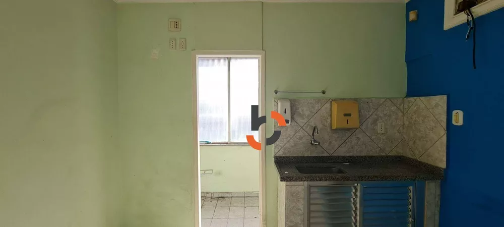 Sala-Conjunto, 18 m² - Foto 7