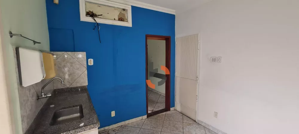 Sala-Conjunto, 18 m² - Foto 16