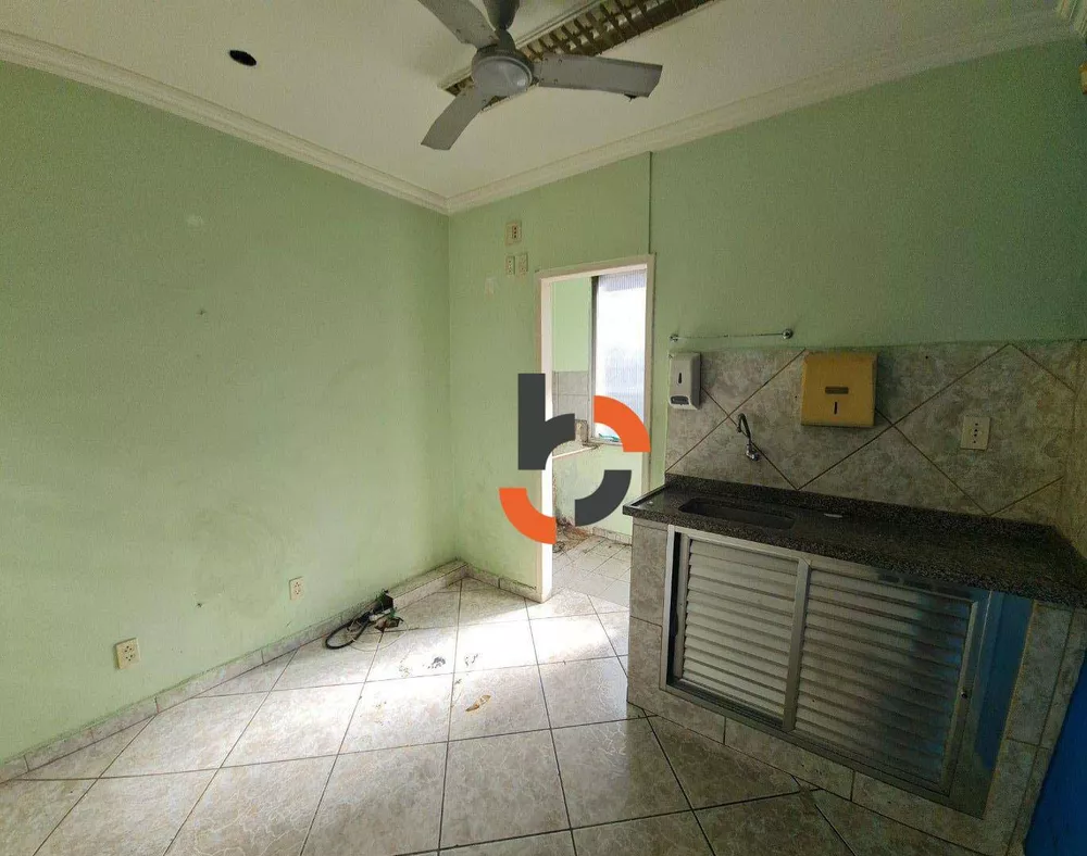 Sala-Conjunto, 18 m² - Foto 8