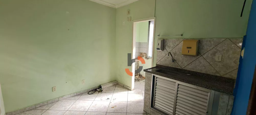 Sala-Conjunto, 18 m² - Foto 13