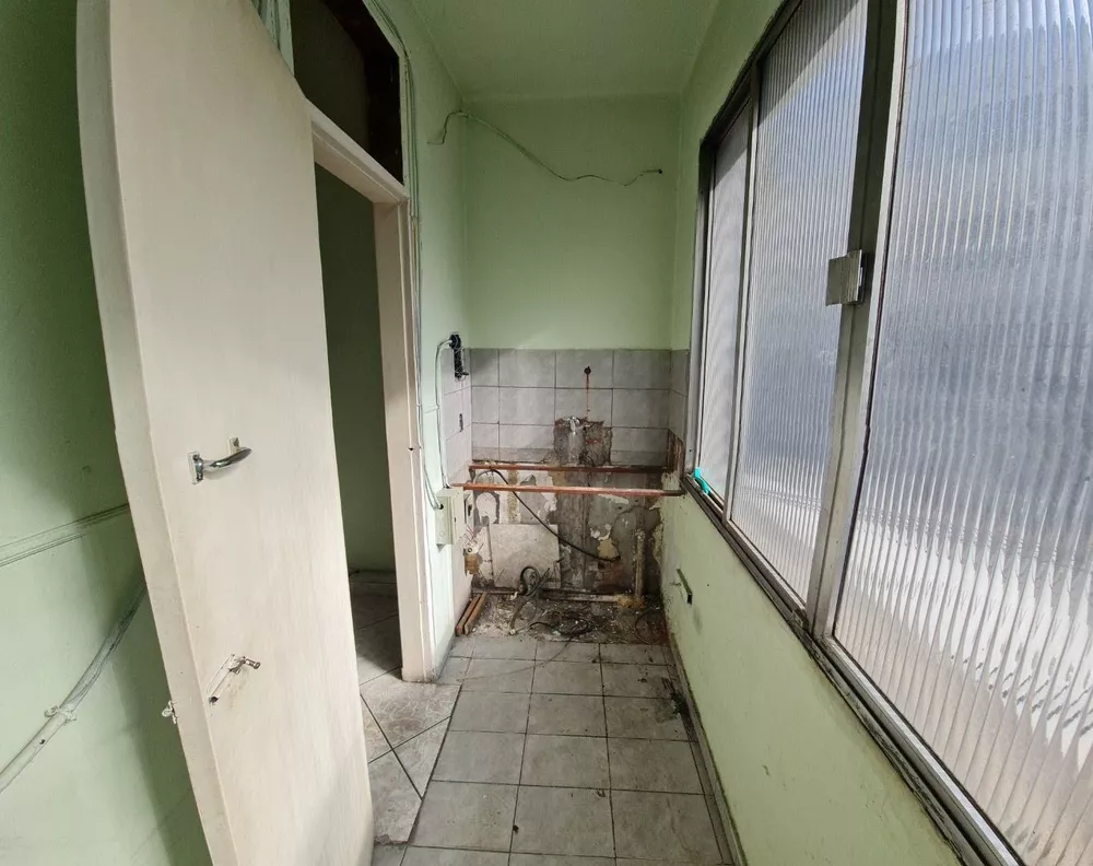 Sala-Conjunto, 18 m² - Foto 11