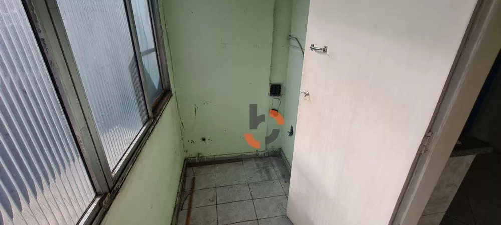 Sala-Conjunto, 18 m² - Foto 12