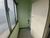 Sala-Conjunto, 18 m² - Foto 6