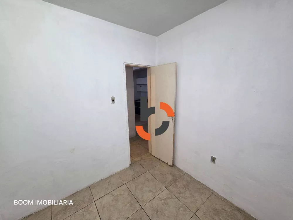 Casa, 5 quartos, 261 m² - Foto 28