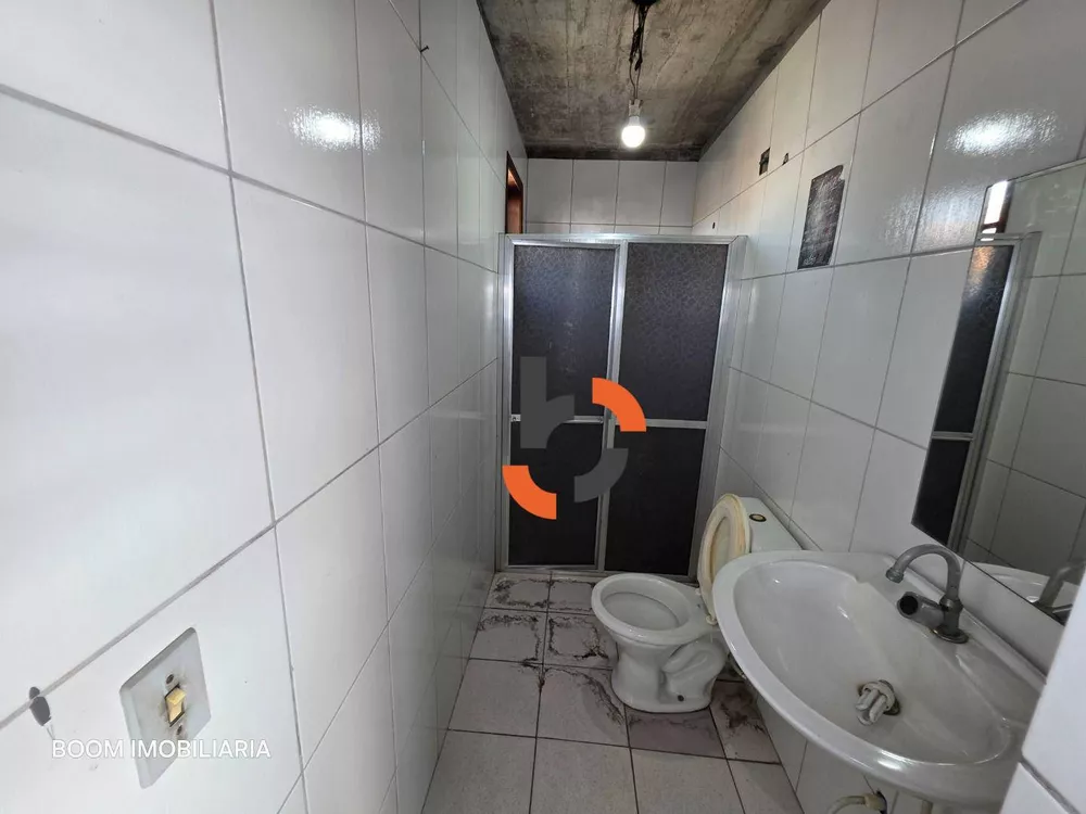 Casa, 5 quartos, 261 m² - Foto 52