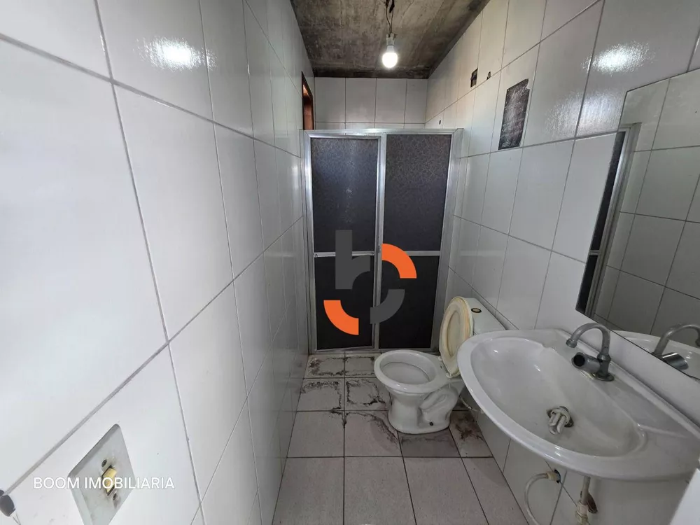 Casa, 5 quartos, 261 m² - Foto 24
