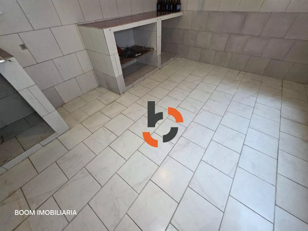 Casa, 5 quartos, 261 m² - Foto 33