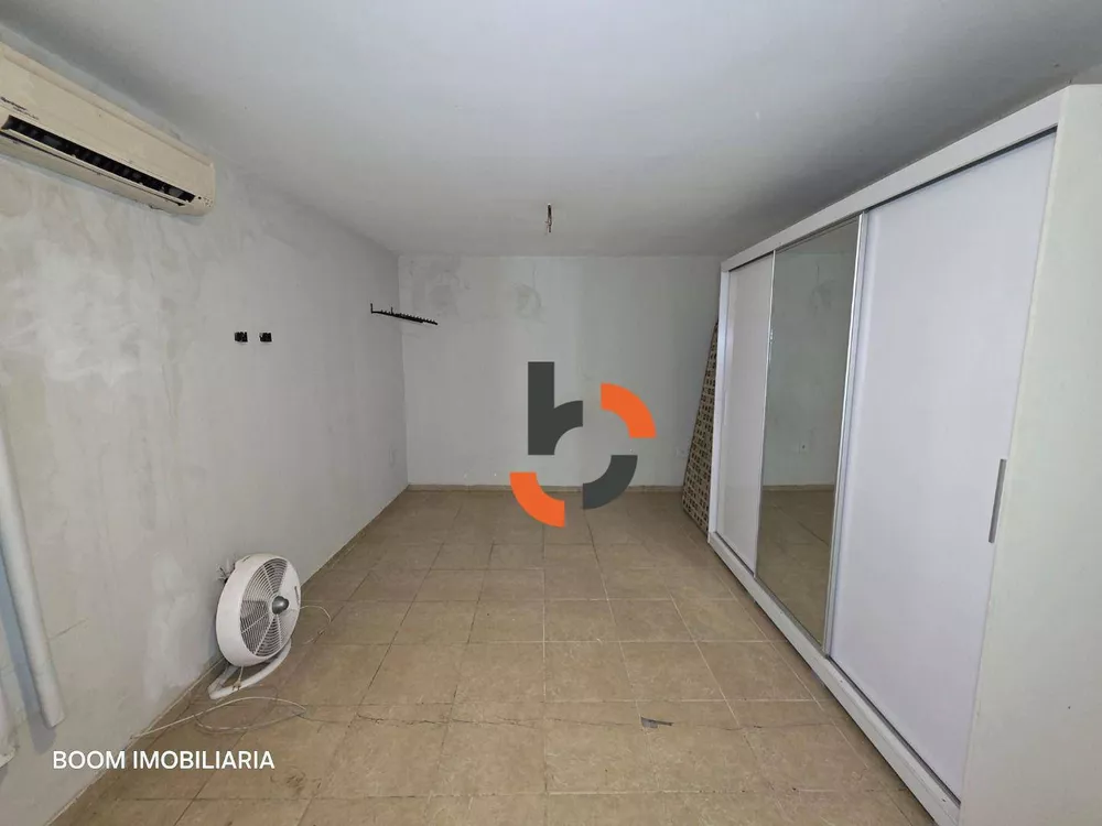 Casa, 5 quartos, 261 m² - Foto 42