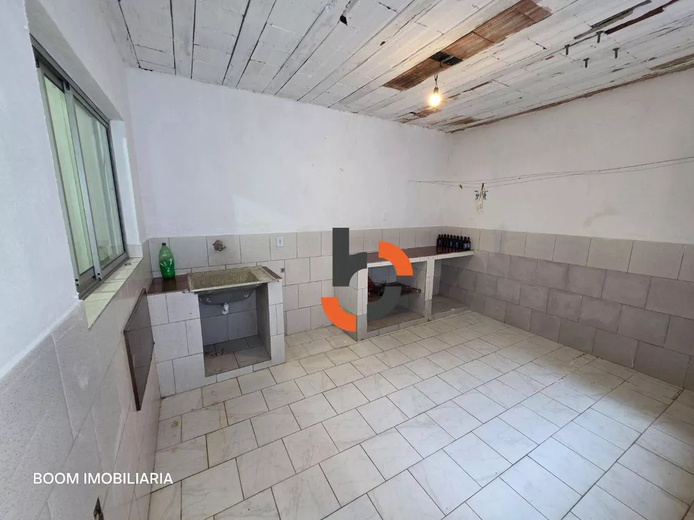 Casa, 5 quartos, 261 m² - Foto 22