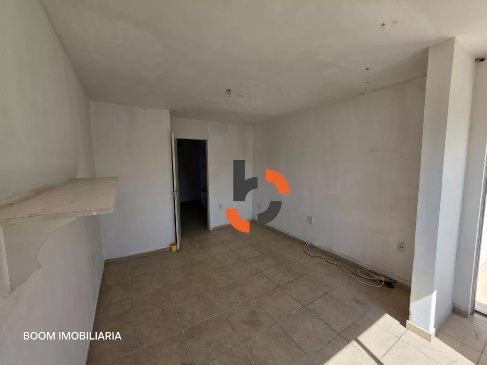 Casa, 5 quartos, 261 m² - Foto 2