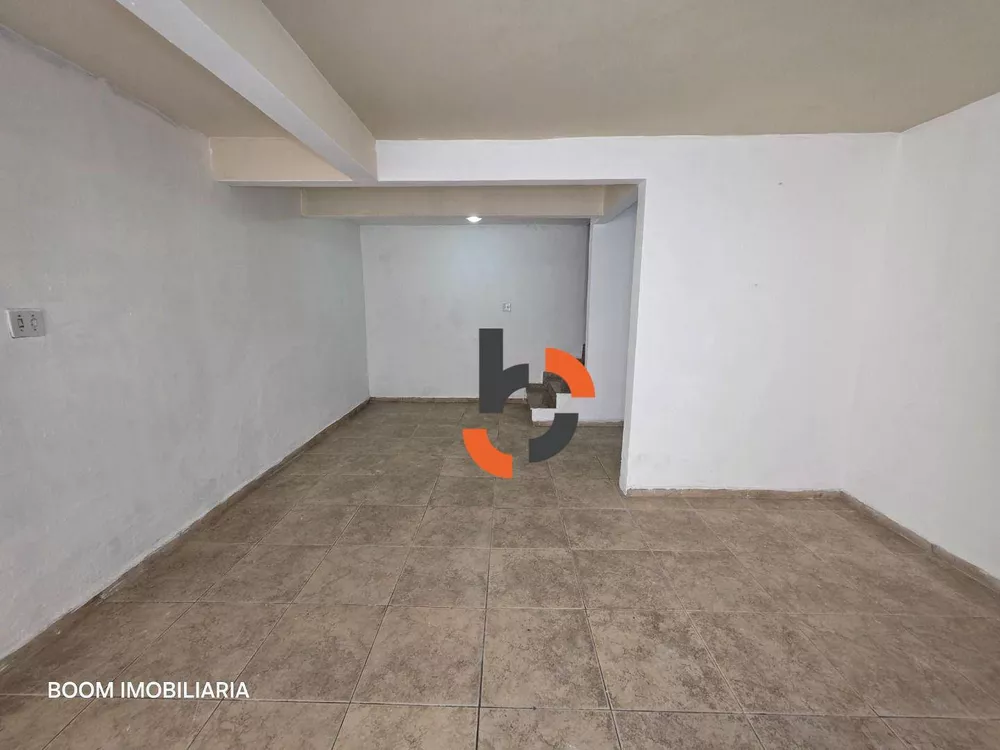 Casa, 5 quartos, 261 m² - Foto 48