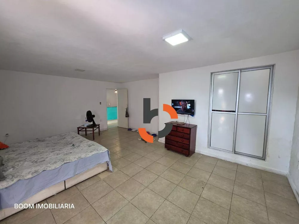 Casa, 5 quartos, 261 m² - Foto 50