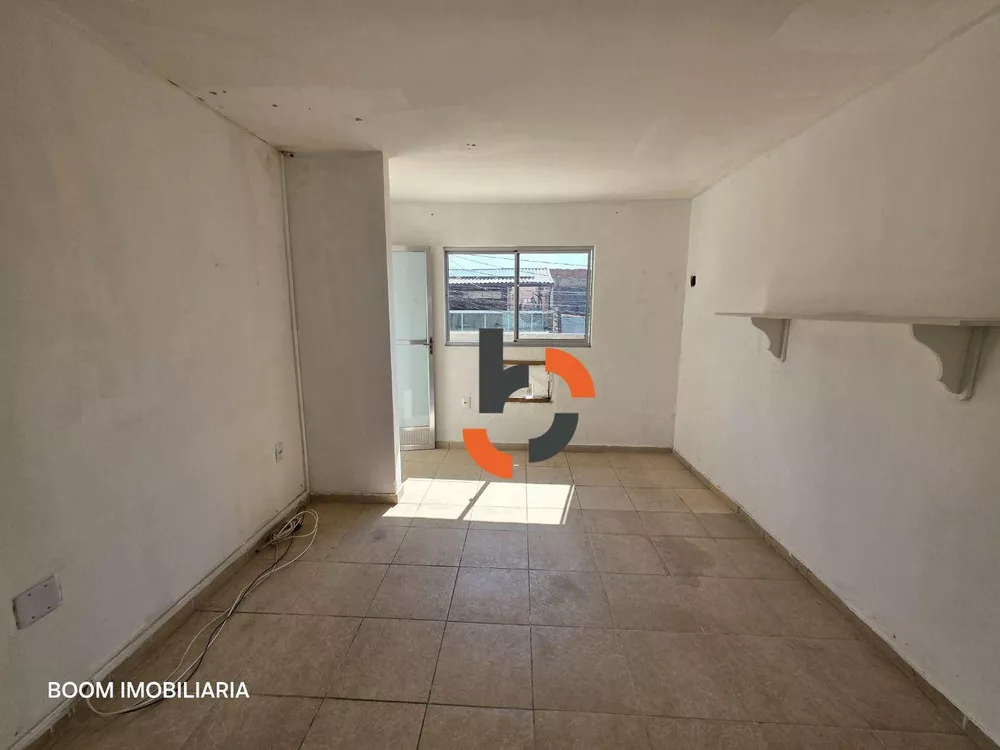 Casa, 5 quartos, 261 m² - Foto 44