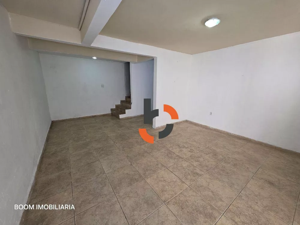 Casa, 5 quartos, 261 m² - Foto 40