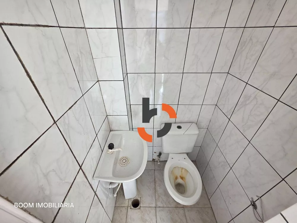 Casa, 5 quartos, 261 m² - Foto 20