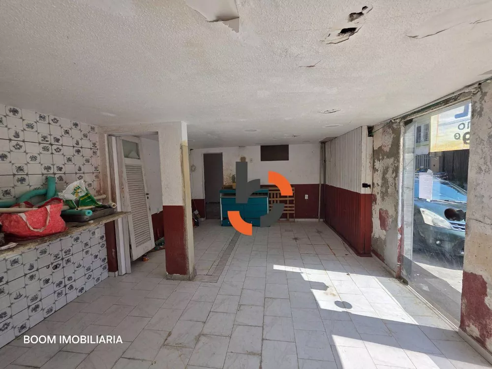 Casa, 5 quartos, 261 m² - Foto 31