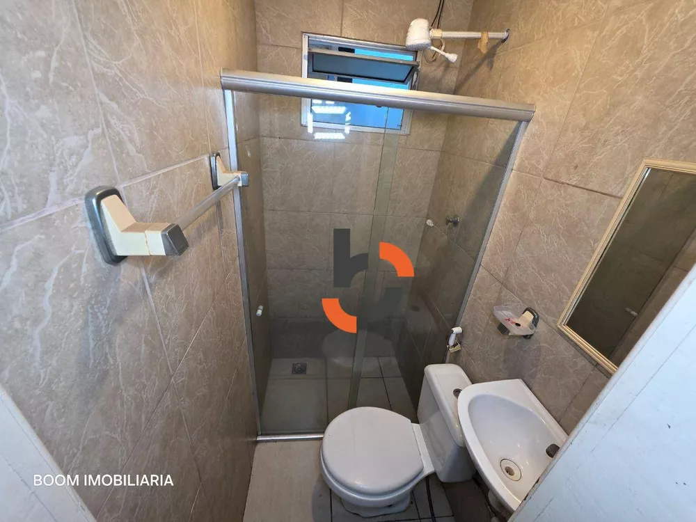 Casa, 5 quartos, 261 m² - Foto 54