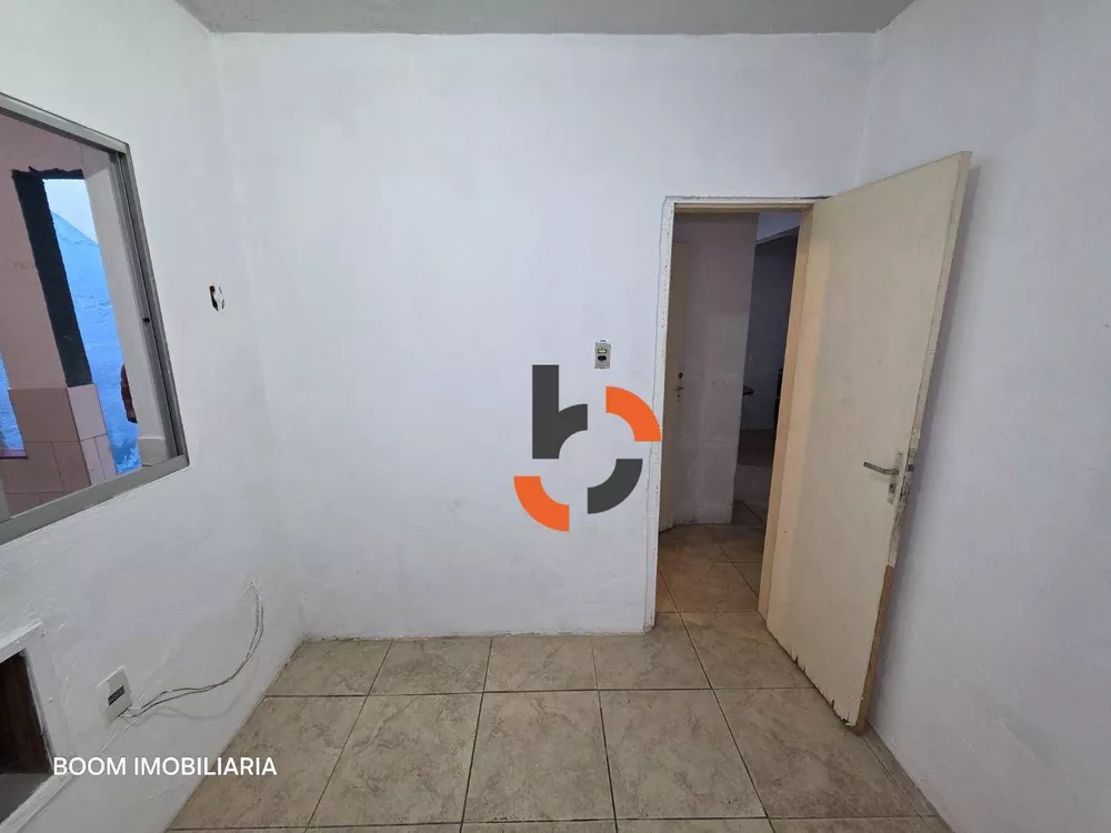 Casa, 5 quartos, 261 m² - Foto 10