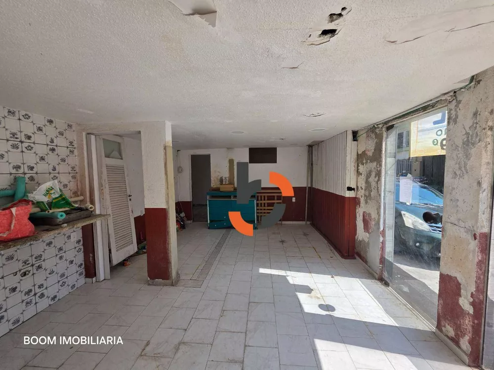Casa, 5 quartos, 261 m² - Foto 46