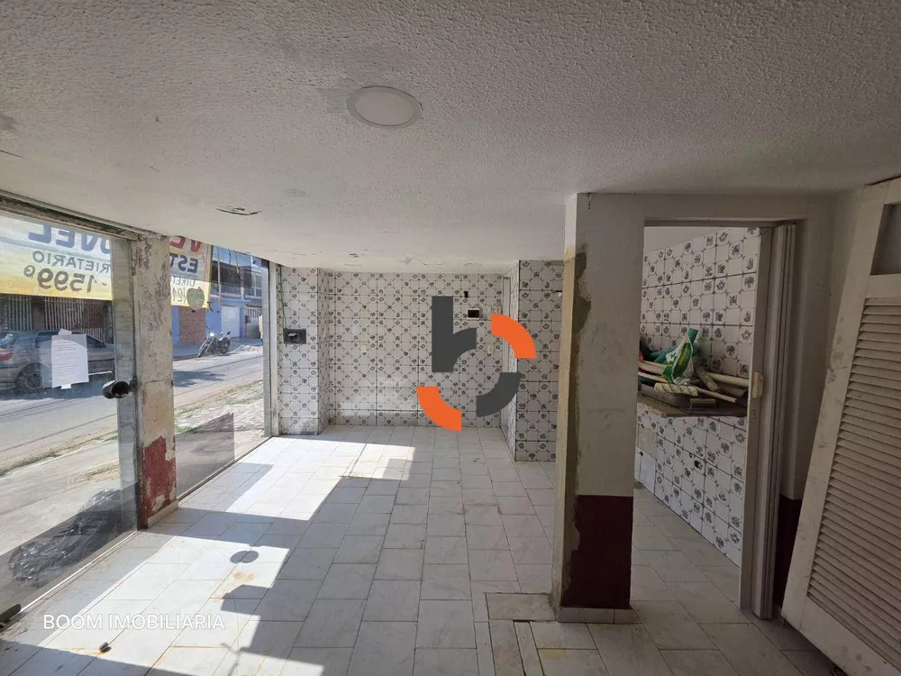 Casa, 5 quartos, 261 m² - Foto 27