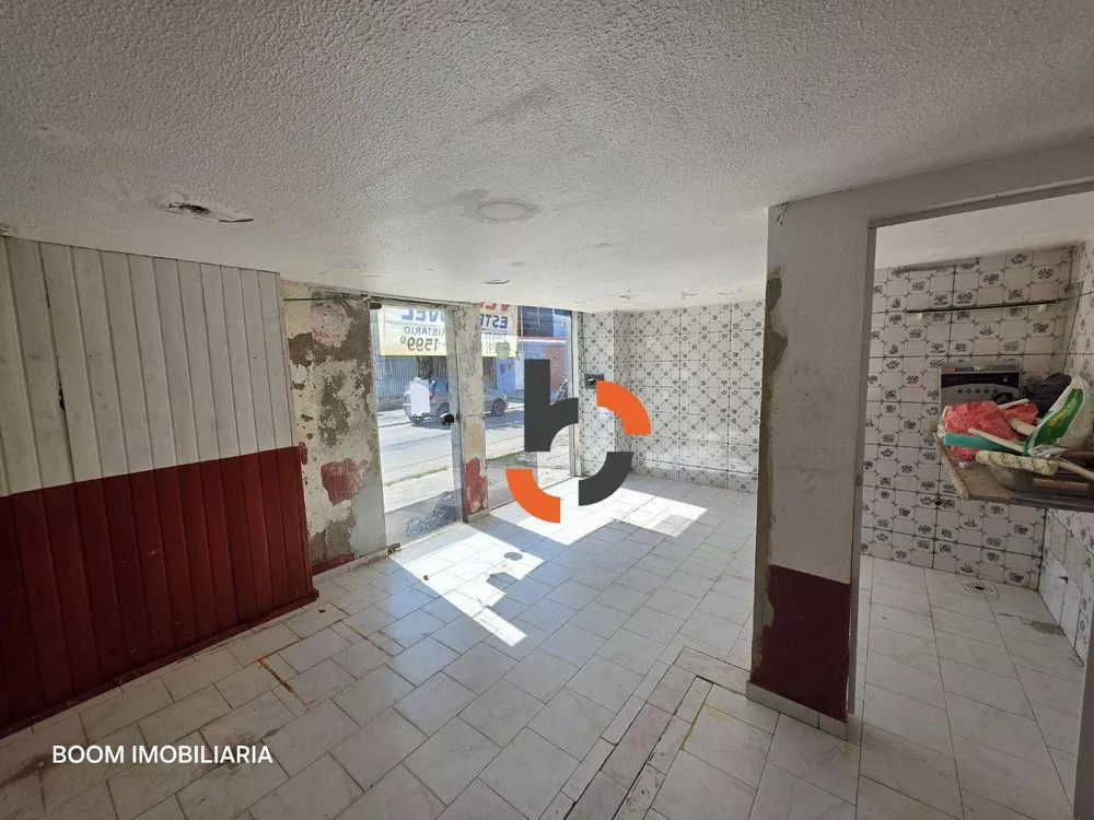 Casa, 5 quartos, 261 m² - Foto 60