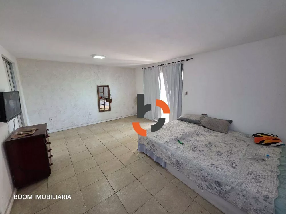 Casa, 5 quartos, 261 m² - Foto 43