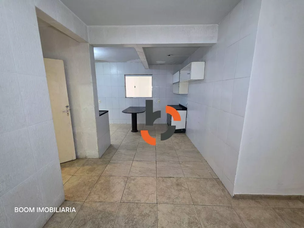Casa, 5 quartos, 261 m² - Foto 57