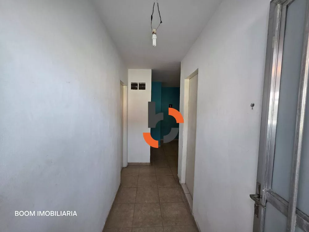 Casa, 5 quartos, 261 m² - Foto 37
