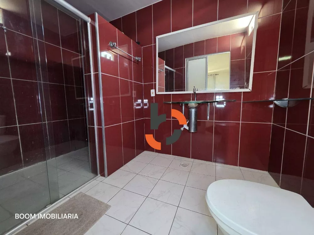 Casa, 5 quartos, 261 m² - Foto 34