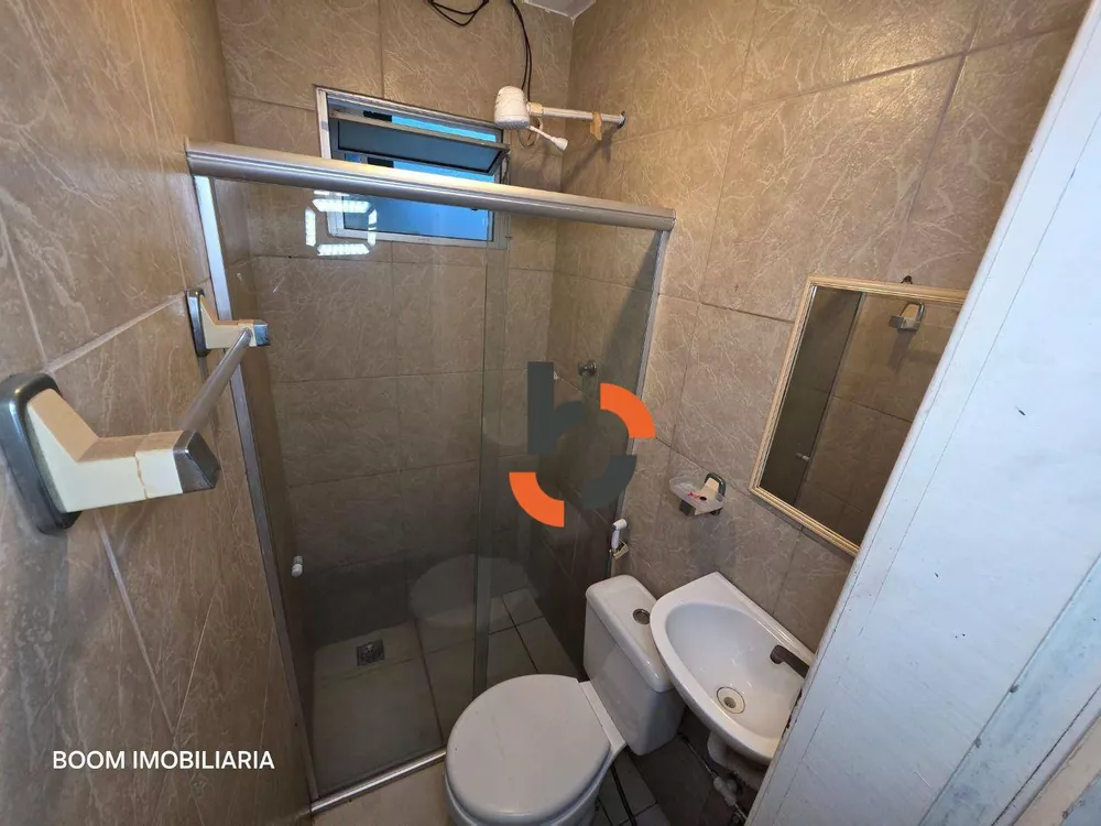 Casa, 5 quartos, 261 m² - Foto 13